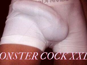 MONSTER_COCK_XXL