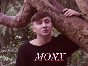 MONX
