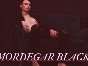 MORDEGAR_BLACK