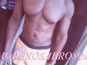 MORENOSABROSOx