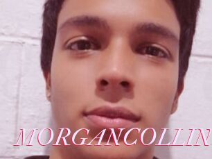 MORGANCOLLINS
