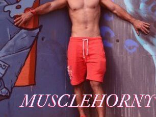 MUSCLE_HORNY