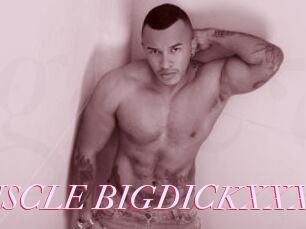 MUSCLE_BIGDICKXXX