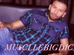 MUSCLLEBIGDICK