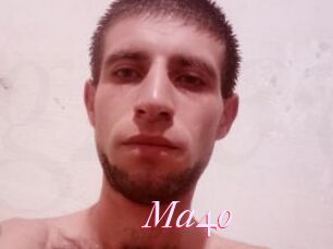 Ma4o