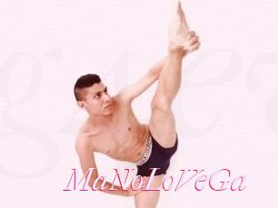 MaNoLoVeGa