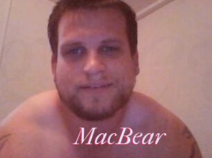 Mac_Bear