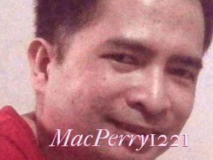 MacPerry1221