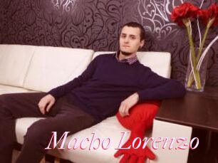 Macho_Lorenzo