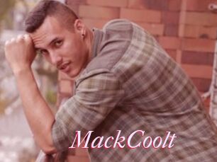 MackCoolt