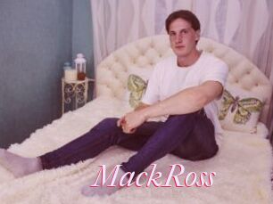 MackRoss