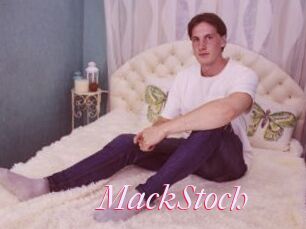 MackStoch