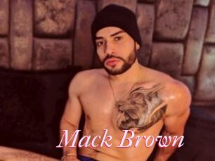 Mack_Brown