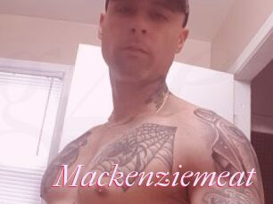 Mackenziemeat