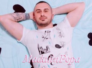 MadalinPopa