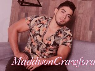 MaddisonCrawford