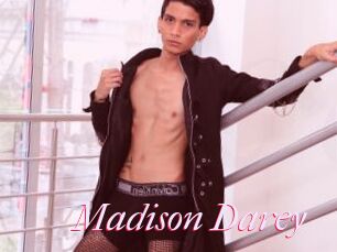 Madison_Darey