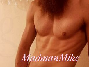 MadmanMike
