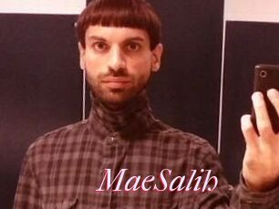 MaeSalih