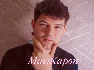 MaelKapon