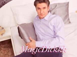 MagicDickkk