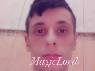 MagicLord