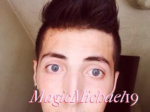 MagicMichael19