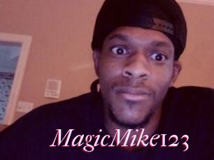 MagicMike123