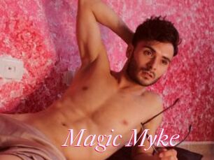 Magic_Myke