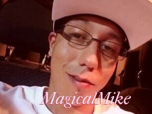 MagicalMike