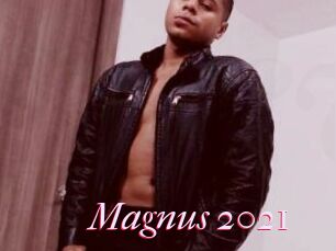 Magnus_2021