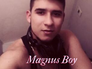 Magnus_Boy