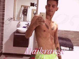 Maikrangx