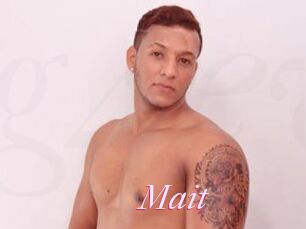 Mait