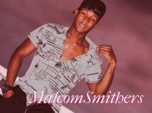 MalcomSmithers