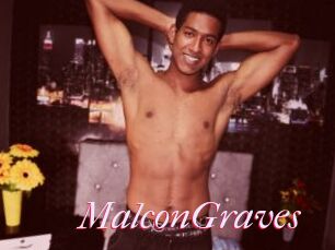 MalconGraves