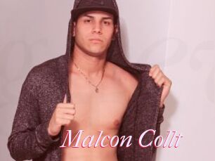 Malcon_Collt