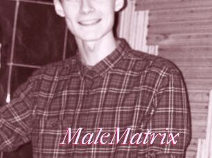 Male_Matrix
