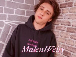 MalenWeisy