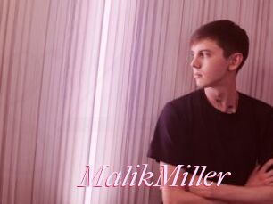 MalikMiller