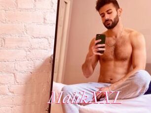 MalikXXL