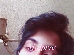Malphas