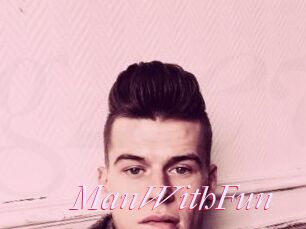 ManWithFun