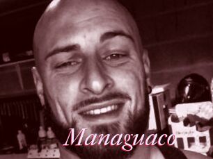 Managuaco