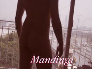 Mandinga