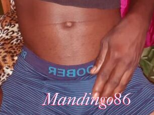 Mandingo86