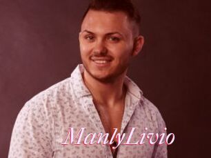 ManlyLivio