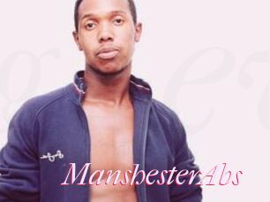 ManshesterAbs