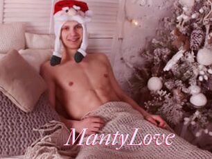 MantyLove