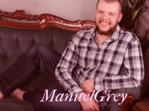 ManuelGrey